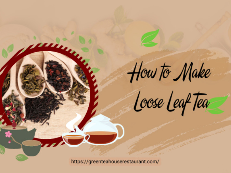 How-to-Make-Loose-Leaf-Tea