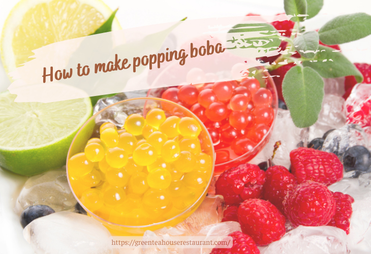 how-to-make-popping-boba