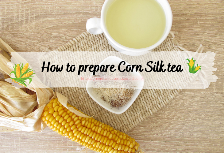 how-to-prepare-corn-silk-tea
